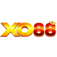 nhà cái vàng xo88