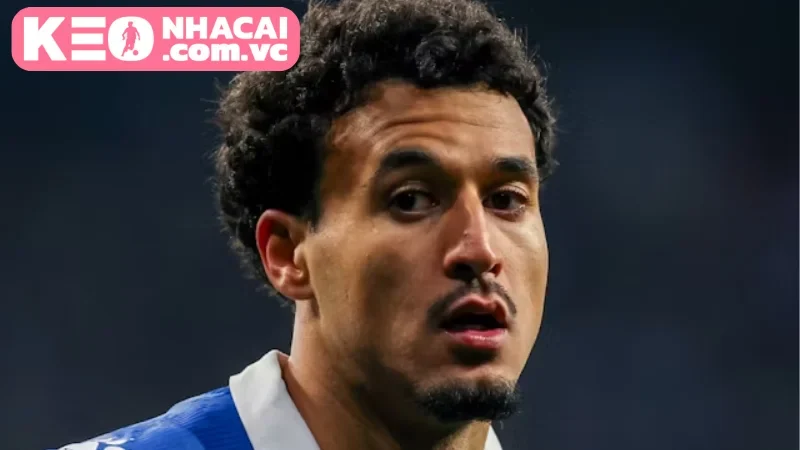 Lịch sử đối đầu