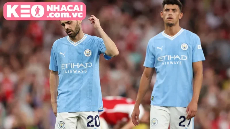 Đánh giá chuyên sâu phong độ của hai đội theo Kèo Nhà Cái VC đưa ra