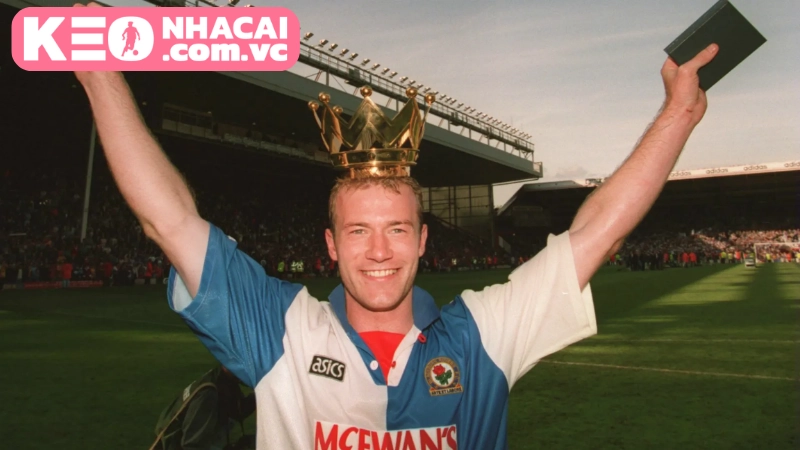 Cùng Kèo Nhà Cái VC soi trận Preston North End vs Blackburn Rovers